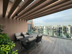 Fourth Avenue Residences (D10), Apartment #447081461